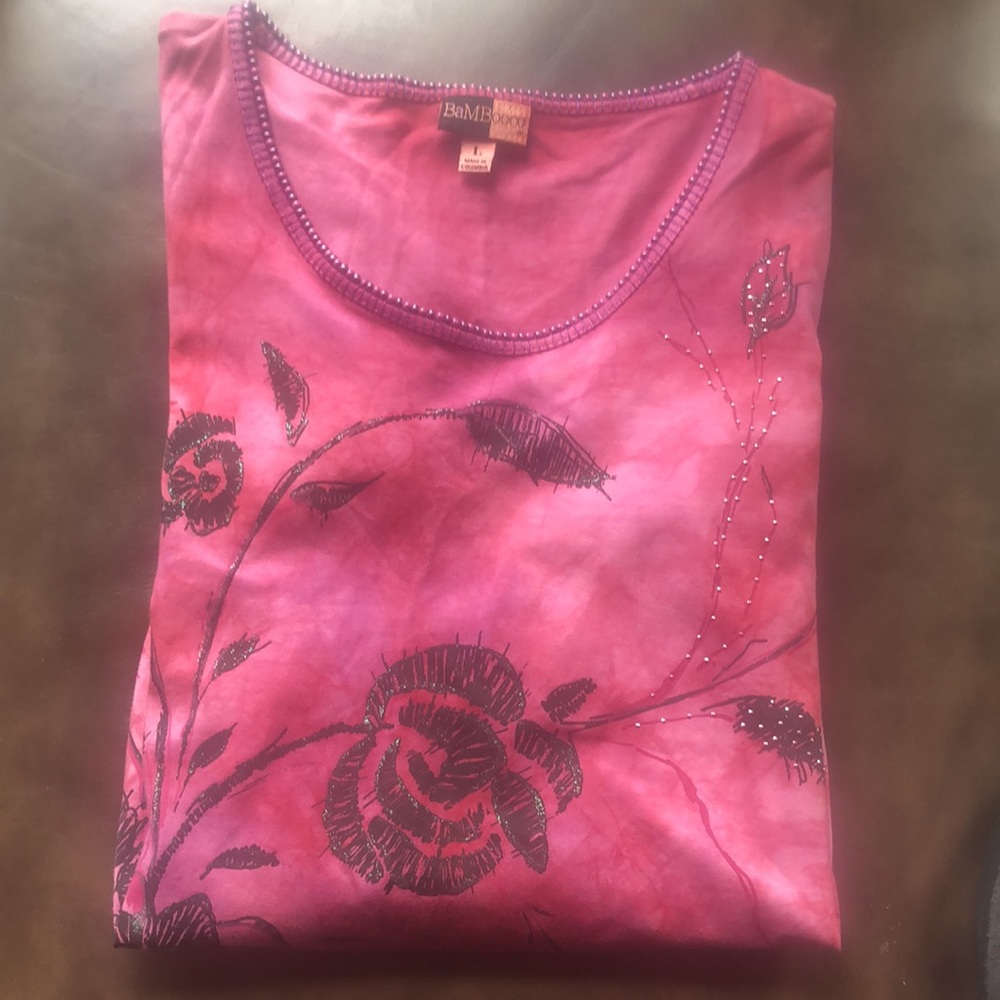 Top by BaMBooco. - Picture 4 of 5